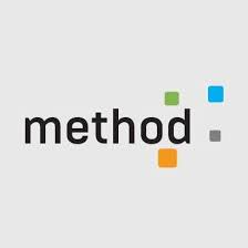 Exhibitor profile image for Method Recycling UK Limited